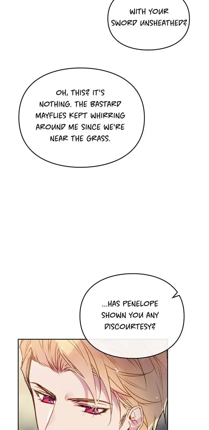 Villains Are Destined to Die Chapter 58 image 50_optimized